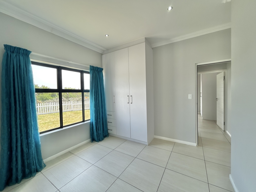 3 Bedroom Property for Sale in Marina Martinique Eastern Cape